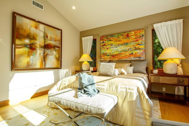 $4,450,000 | 1013 Camino Pablo, San Jose, CA 95125