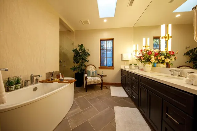 $4,450,000 | 1013 Camino Pablo, San Jose, CA 95125