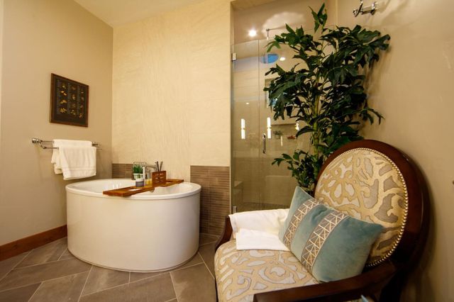 $4,450,000 | 1013 Camino Pablo, San Jose, CA 95125