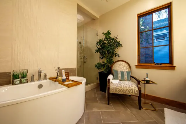 $4,450,000 | 1013 Camino Pablo, San Jose, CA 95125