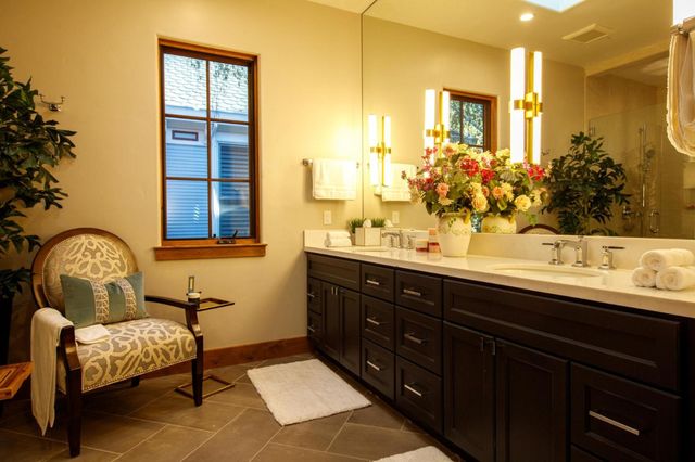 $4,450,000 | 1013 Camino Pablo, San Jose, CA 95125