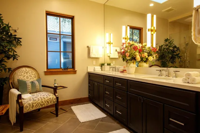 $4,450,000 | 1013 Camino Pablo, San Jose, CA 95125