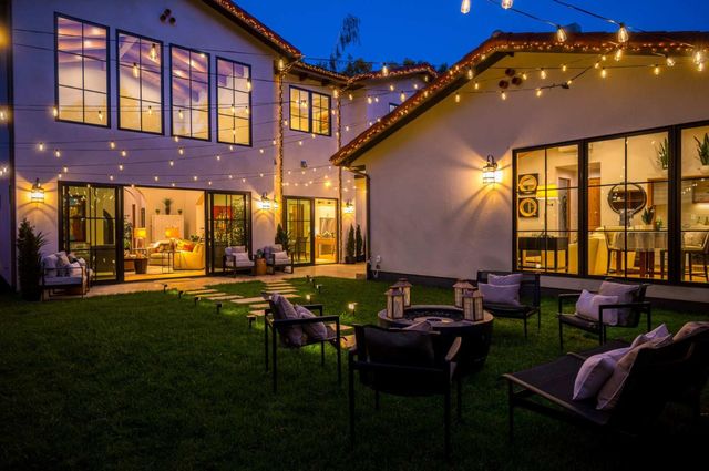 $4,450,000 | 1013 Camino Pablo, San Jose, CA 95125