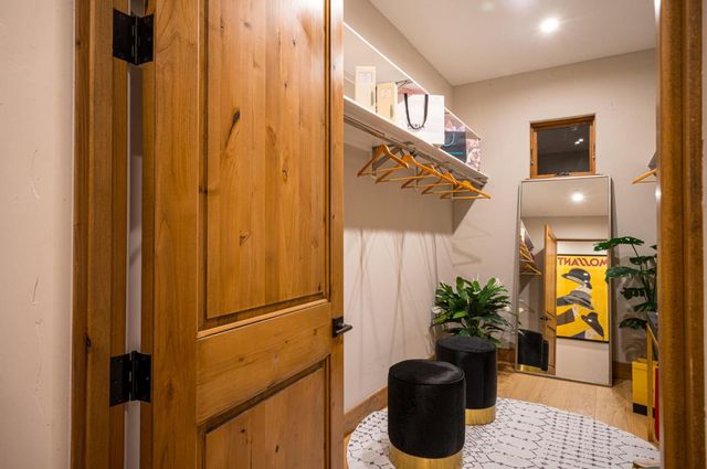 $4,450,000 | 1013 Camino Pablo, San Jose, CA 95125