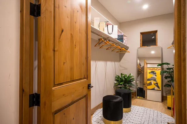 $4,450,000 | 1013 Camino Pablo, San Jose, CA 95125