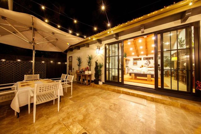 $4,450,000 | 1013 Camino Pablo, San Jose, CA 95125