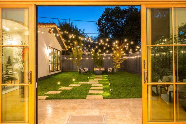 $4,450,000 | 1013 Camino Pablo, San Jose, CA 95125