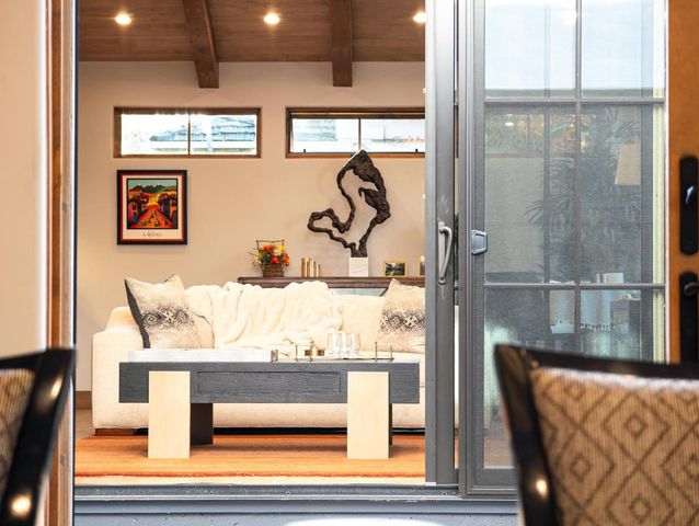 $4,450,000 | 1013 Camino Pablo, San Jose, CA 95125