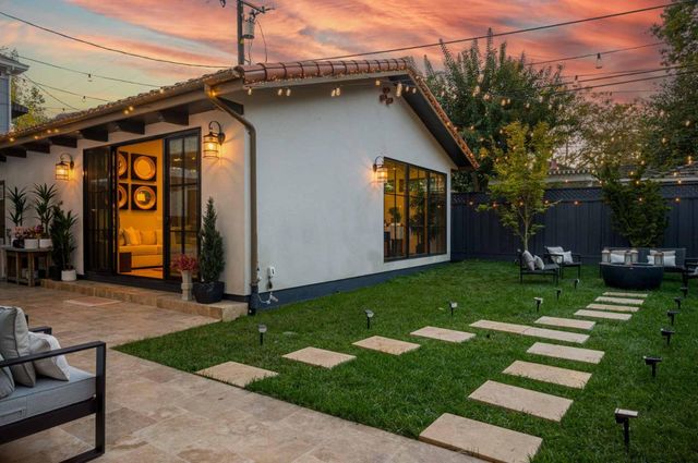 $4,450,000 | 1013 Camino Pablo, San Jose, CA 95125