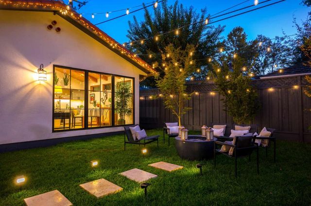 $4,450,000 | 1013 Camino Pablo, San Jose, CA 95125