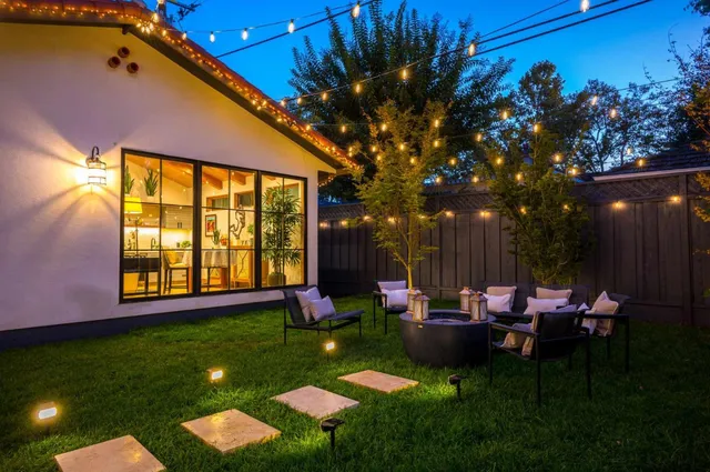 $4,450,000 | 1013 Camino Pablo, San Jose, CA 95125