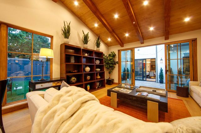 $4,450,000 | 1013 Camino Pablo, San Jose, CA 95125