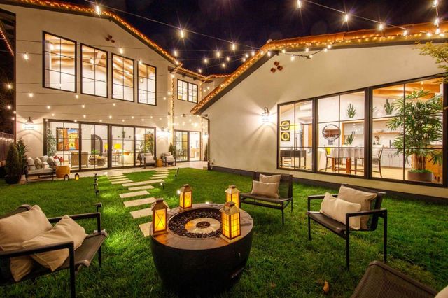 $4,450,000 | 1013 Camino Pablo, San Jose, CA 95125