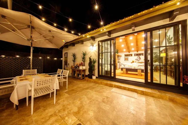 $4,450,000 | 1013 Camino Pablo, San Jose, CA 95125