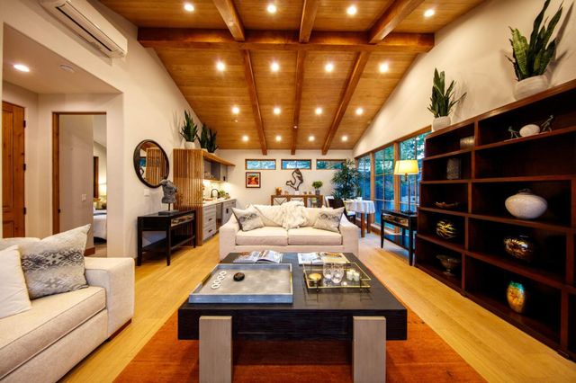 $4,450,000 | 1013 Camino Pablo, San Jose, CA 95125