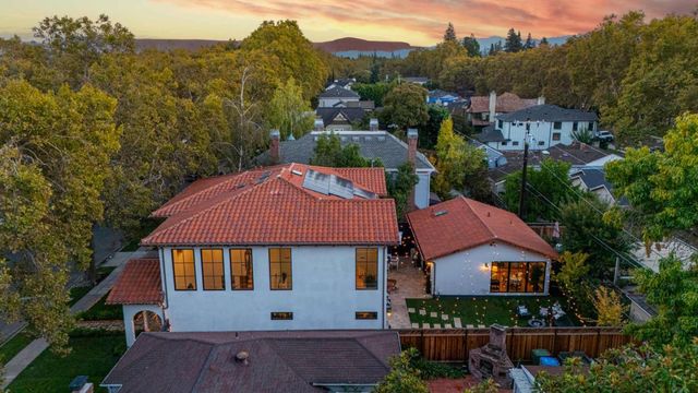 $4,450,000 | 1013 Camino Pablo, San Jose, CA 95125