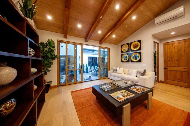 $4,450,000 | 1013 Camino Pablo, San Jose, CA 95125