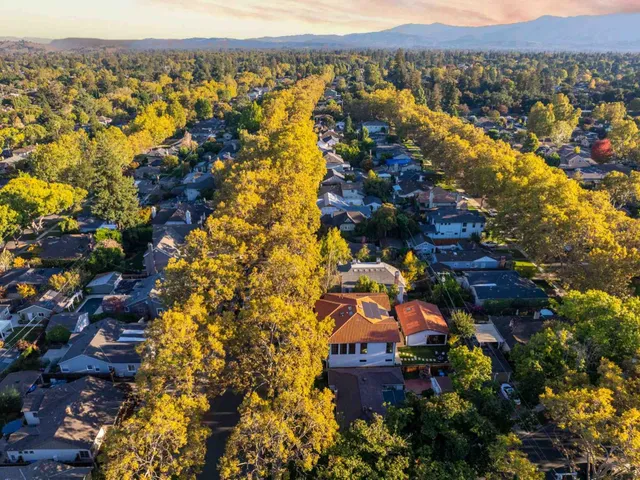 $4,650,000 | 1013 Camino Pablo, San Jose, CA 95125
