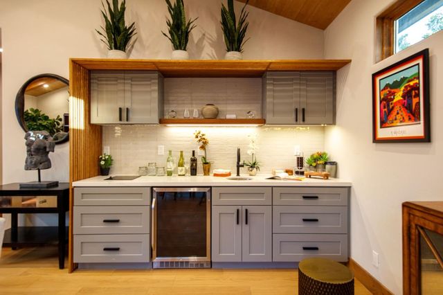 $4,450,000 | 1013 Camino Pablo, San Jose, CA 95125