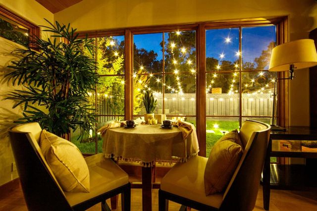 $4,450,000 | 1013 Camino Pablo, San Jose, CA 95125