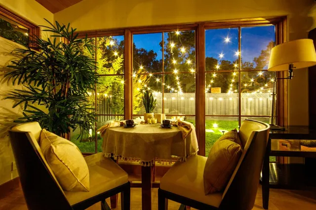 $4,450,000 | 1013 Camino Pablo, San Jose, CA 95125