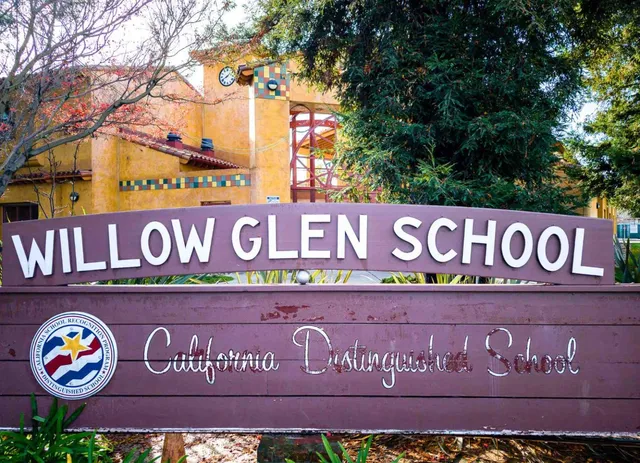 $4,650,000 | 1013 Camino Pablo, San Jose, CA 95125