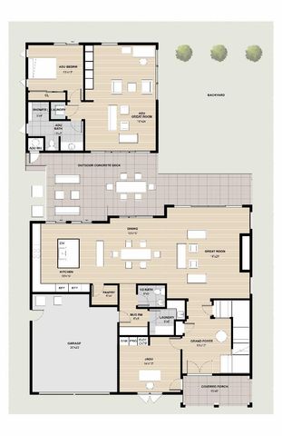 $4,450,000 | 1013 Camino Pablo, San Jose, CA 95125