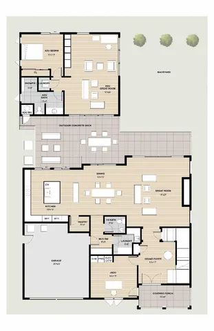 $4,450,000 | 1013 Camino Pablo, San Jose, CA 95125