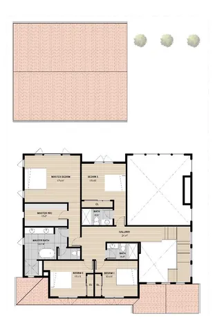 $4,450,000 | 1013 Camino Pablo, San Jose, CA 95125