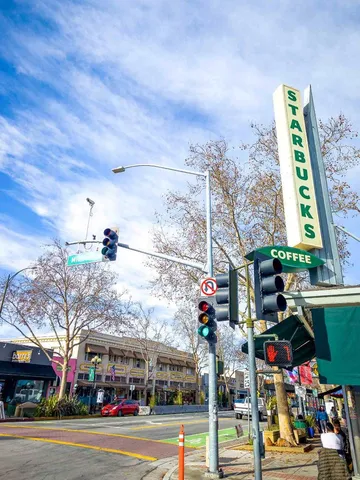 $4,650,000 | 1013 Camino Pablo, San Jose, CA 95125