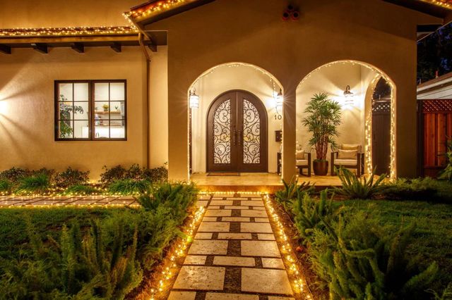 $4,450,000 | 1013 Camino Pablo, San Jose, CA 95125