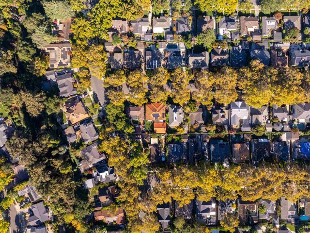 $4,450,000 | 1013 Camino Pablo, San Jose, CA 95125