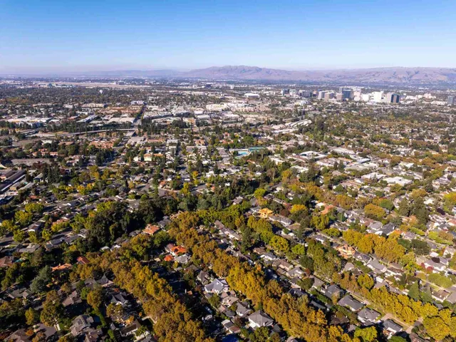 $4,450,000 | 1013 Camino Pablo, San Jose, CA 95125