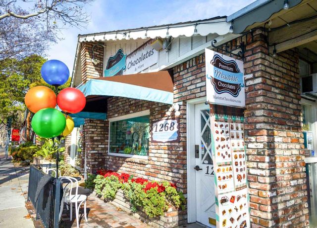 $4,450,000 | 1013 Camino Pablo, San Jose, CA 95125