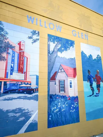 $4,650,000 | 1013 Camino Pablo, San Jose, CA 95125