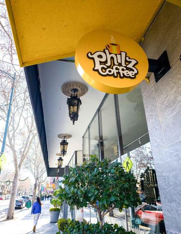 $4,450,000 | 1013 Camino Pablo, San Jose, CA 95125