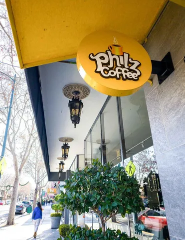 $4,450,000 | 1013 Camino Pablo, San Jose, CA 95125