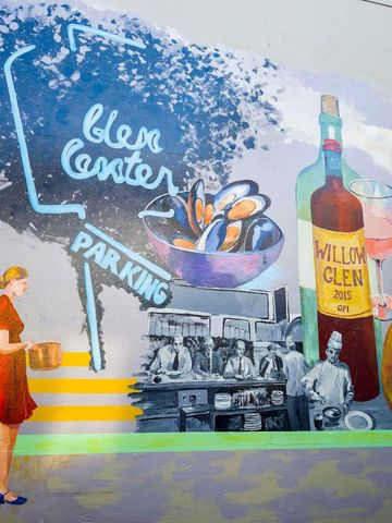 $4,450,000 | 1013 Camino Pablo, San Jose, CA 95125