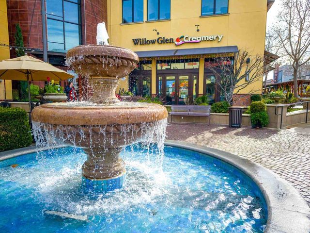 $4,450,000 | 1013 Camino Pablo, San Jose, CA 95125