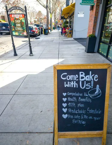 $4,650,000 | 1013 Camino Pablo, San Jose, CA 95125