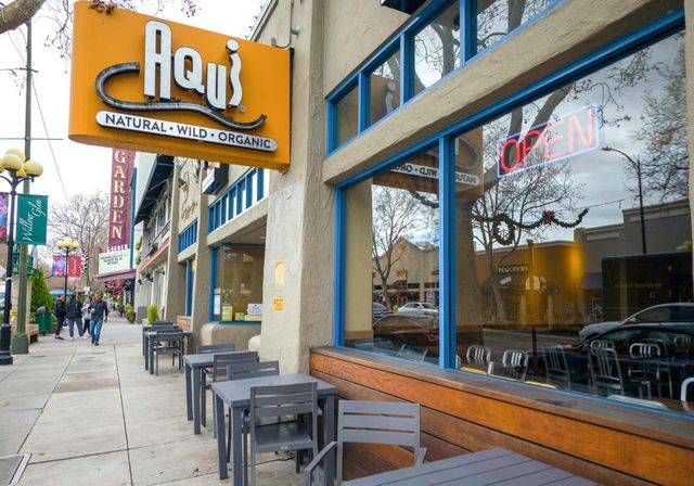 $4,450,000 | 1013 Camino Pablo, San Jose, CA 95125