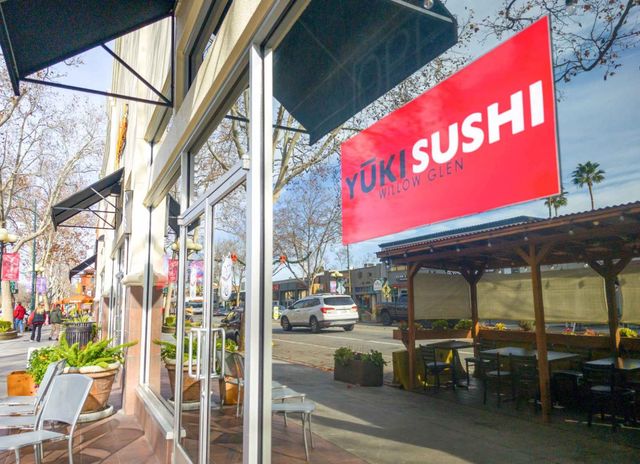 $4,450,000 | 1013 Camino Pablo, San Jose, CA 95125