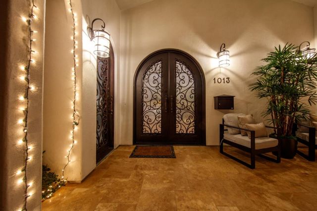 $4,450,000 | 1013 Camino Pablo, San Jose, CA 95125