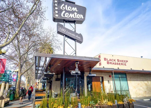 $4,450,000 | 1013 Camino Pablo, San Jose, CA 95125