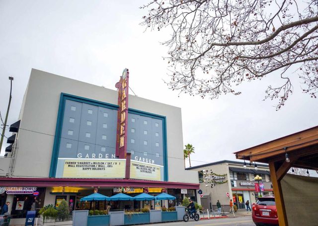 $4,450,000 | 1013 Camino Pablo, San Jose, CA 95125