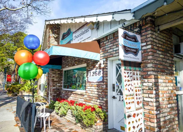 $4,450,000 | 1013 Camino Pablo, San Jose, CA 95125