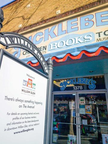 $4,450,000 | 1013 Camino Pablo, San Jose, CA 95125