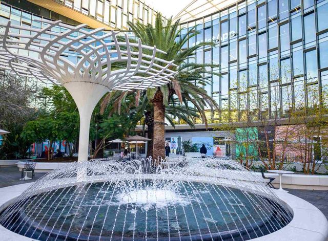 $4,450,000 | 1013 Camino Pablo, San Jose, CA 95125