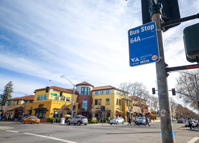 $4,450,000 | 1013 Camino Pablo, San Jose, CA 95125