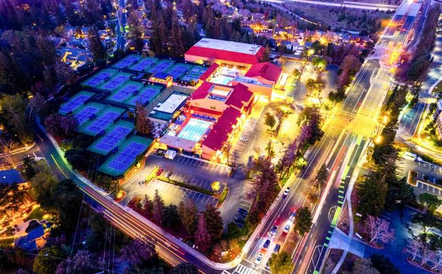 $4,450,000 | 1013 Camino Pablo, San Jose, CA 95125